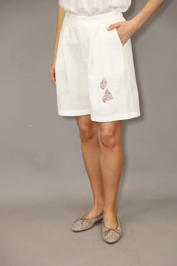 IV VP3003 C WHITE (4)