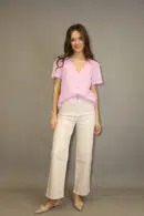 ML 1012 1251 ROSE (2)