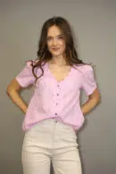 ML 1012 1251 ROSE (3)
