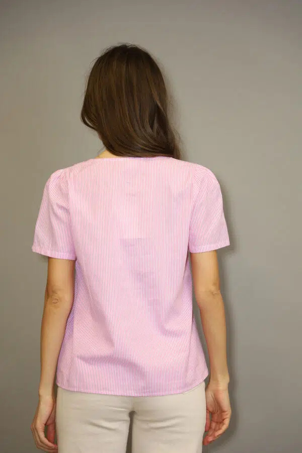 ML 1012 1251 ROSE (5)