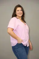 ML 1012 5 1251 ROSE (2)
