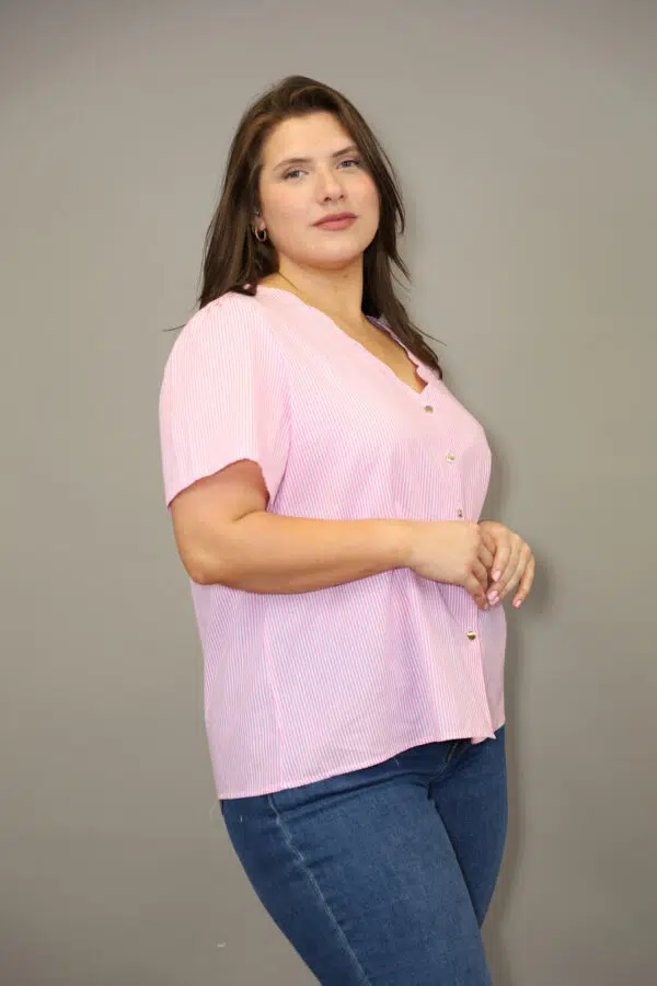 ML 1012 5 1251 ROSE (3)