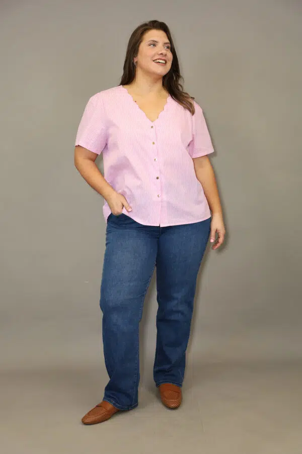 ML 1012 5 1251 ROSE (4)