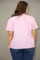 ML 1012 5 1251 ROSE (6)