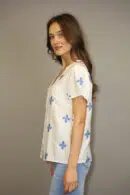 ML 1082 1722 WHITE (6)