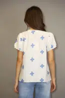 ML 1082 1722 WHITE (7)
