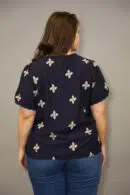 ML 1082 5 1722 BLUE (7)