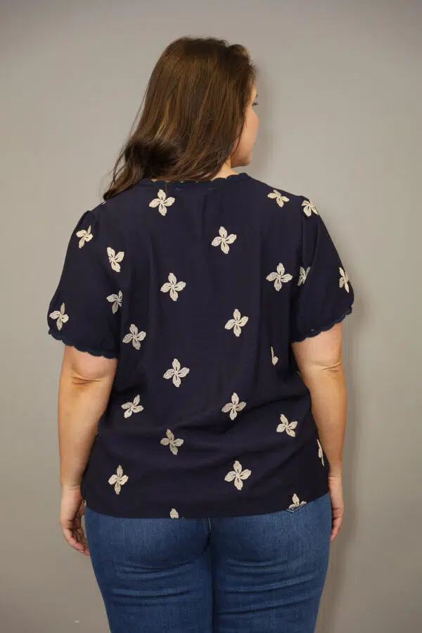ML 1082 5 1722 BLUE (7)