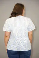 ML 1082 5 1867 BLUE (6)