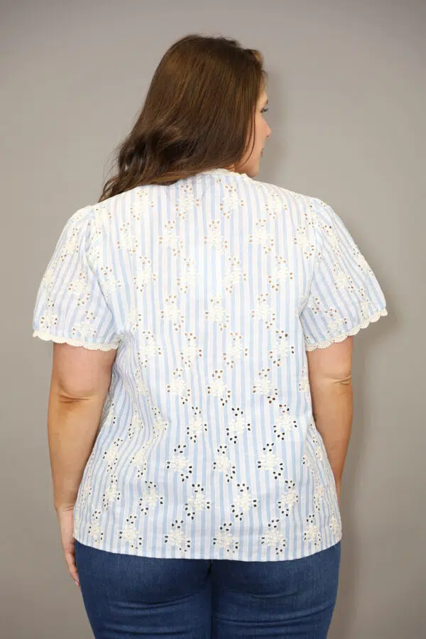 ML 1082 5 1867 BLUE (6)