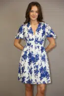 ML 1163 1869 BLUE