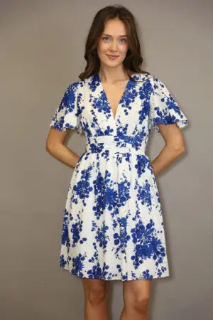 ML 1163 1869 BLUE