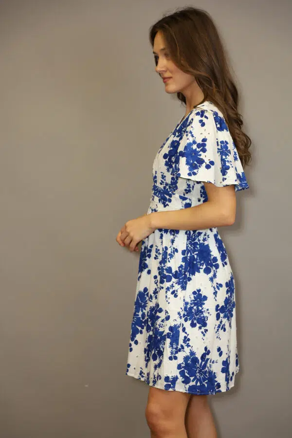 ML 1163 1869 BLUE (4)
