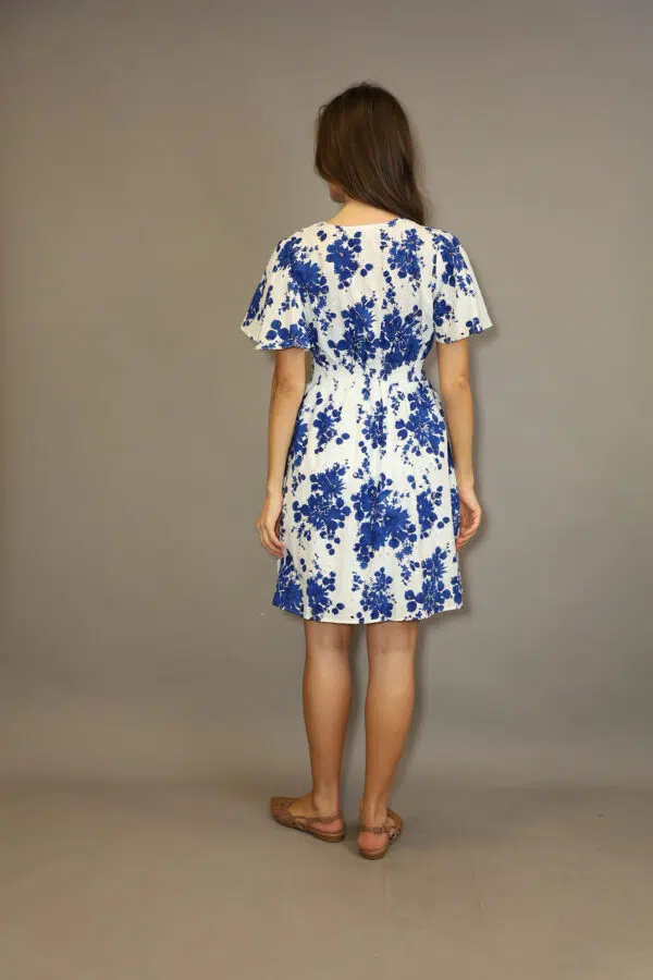 ML 1163 1869 BLUE (5)