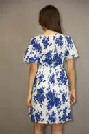 ML 1163 1869 BLUE (6)