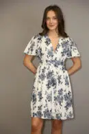 ML 1163 1869 GREY (2)