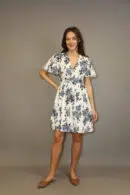 ML 1163 1869 GREY (3)