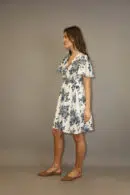 ML 1163 1869 GREY (5)