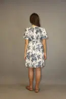 ML 1163 1869 GREY (6)