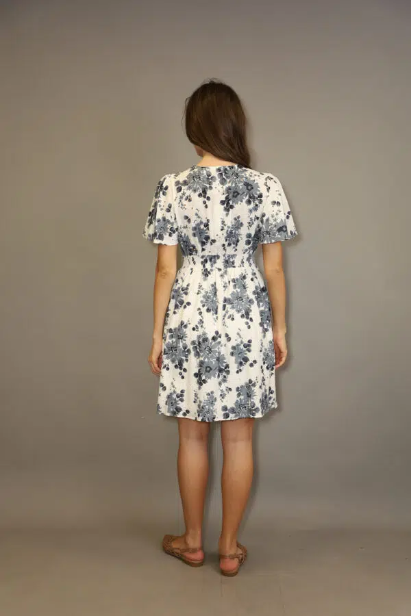 ML 1163 1869 GREY (6)