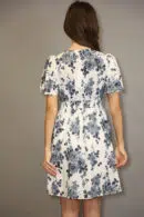 ML 1163 1869 GREY (7)
