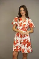 ML 1163 1869 ORANGE (2)