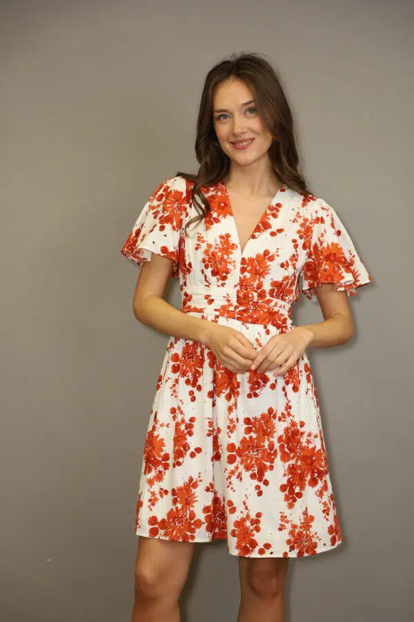 ML 1163 1869 ORANGE (2)
