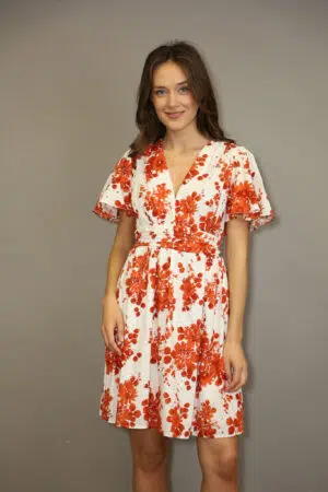 ML 1163 1869 ORANGE (3)