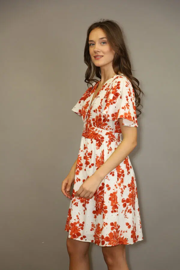 ML 1163 1869 ORANGE (4)