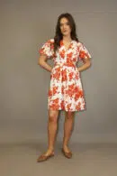 ML 1163 1869 ORANGE (5)