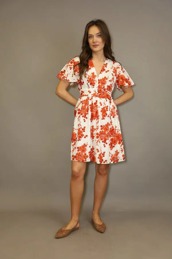 ML 1163 1869 ORANGE (5)