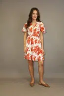 ML 1163 1869 ORANGE (6)