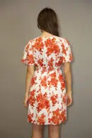 ML 1163 1869 ORANGE (8)