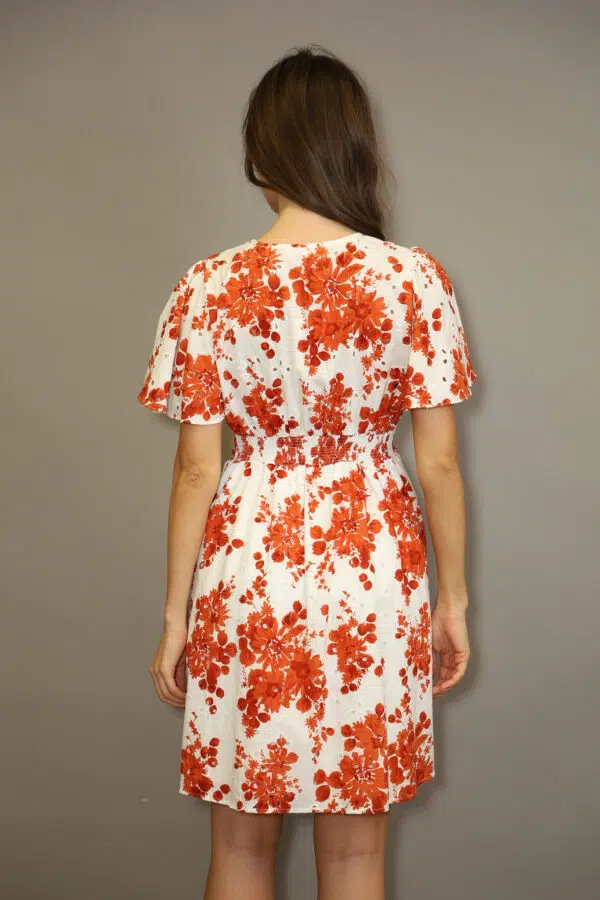 ML 1163 1869 ORANGE (8)