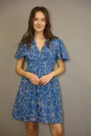 ML 1163 1906 BLUE