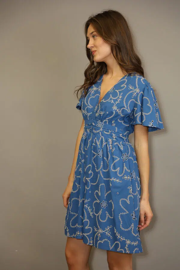 ML 1163 1906 BLUE (2)