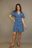 ML 1163 1906 BLUE (3)