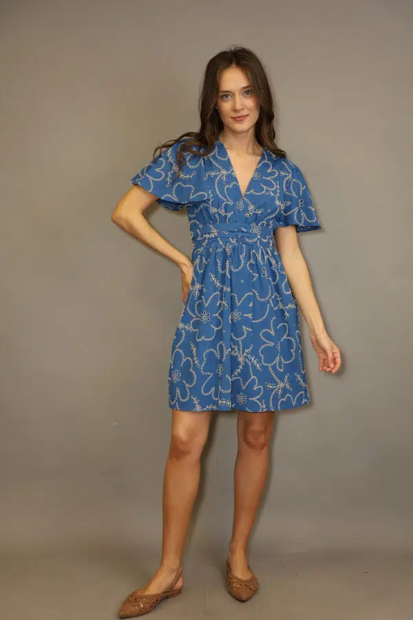 ML 1163 1906 BLUE (3)