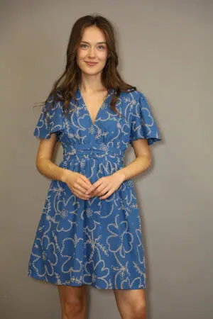 ML 1163 1906 BLUE