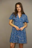 ML 1163 1906 BLUE (4)