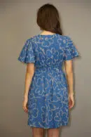 ML 1163 1906 BLUE (5)
