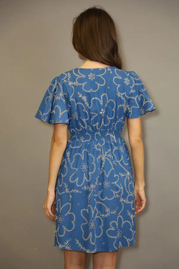 ML 1163 1906 BLUE (5)