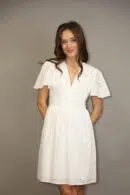 ML 1163 1906 WHITE (2)