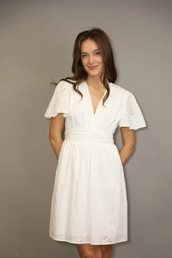 ML 1163 1906 WHITE (2)