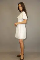ML 1163 1906 WHITE (3)