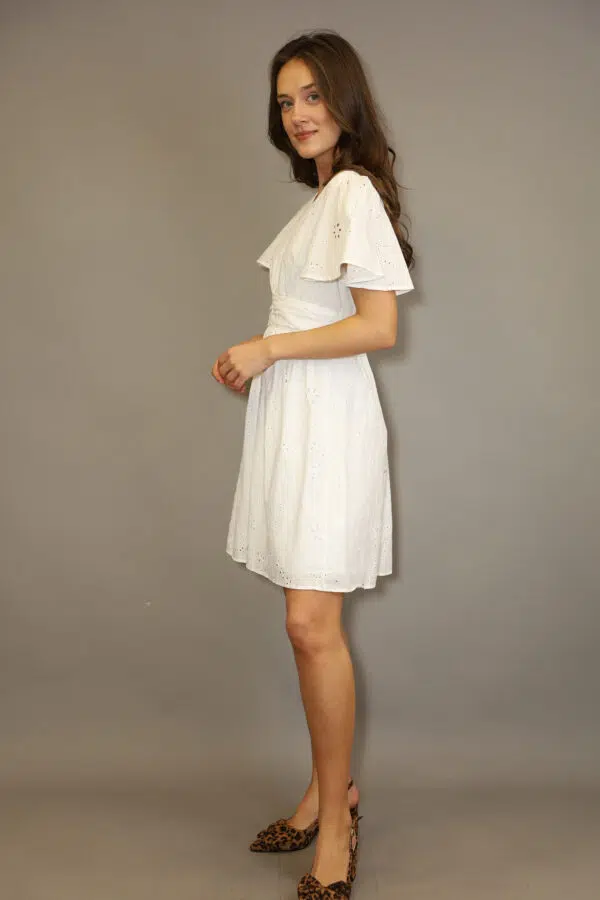 ML 1163 1906 WHITE (3)