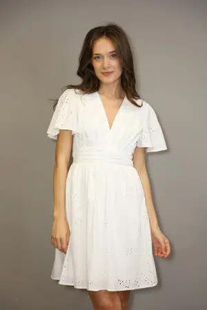 ML 1163 1906 WHITE