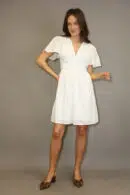 ML 1163 1906 WHITE (4)