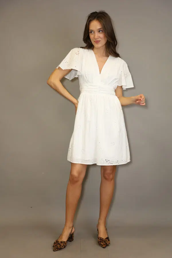 ML 1163 1906 WHITE (4)