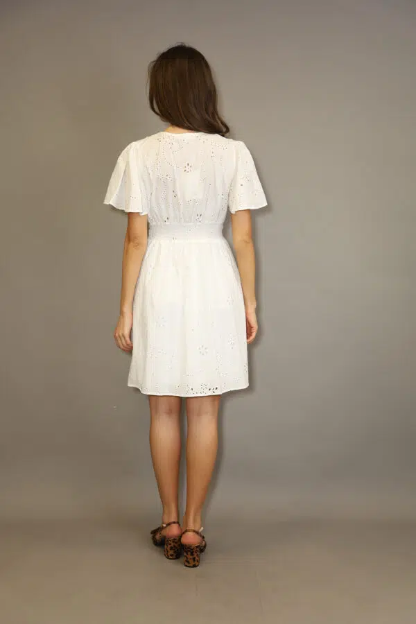 ML 1163 1906 WHITE (5)